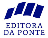 Editora da Ponte