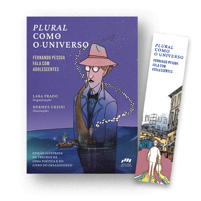 editora-da-ponte-livro-plural